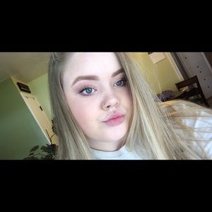 Meet your Posher, Kennedy